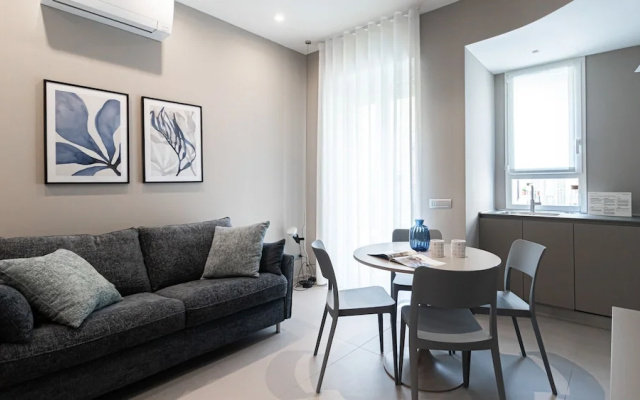 Italianway Comfort - Maderno 4