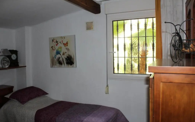 Aldea del Mar bl.24