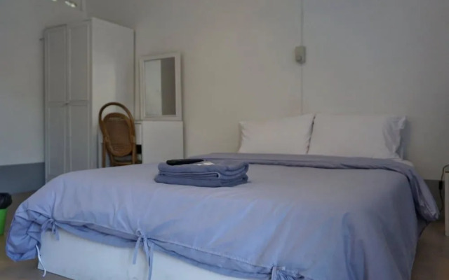 Ann Guest House 2