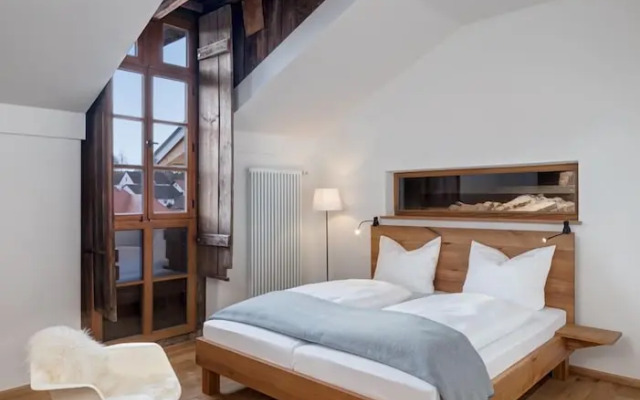 Hotel Röhrl