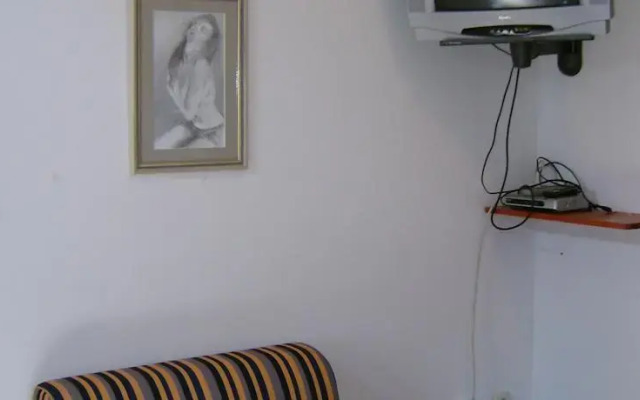 Apartments Ivan