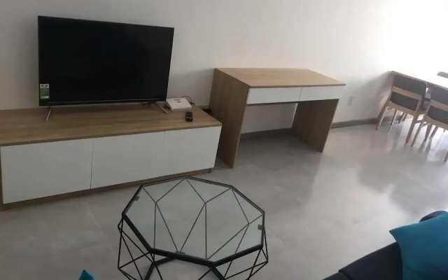 VINestate Apartments