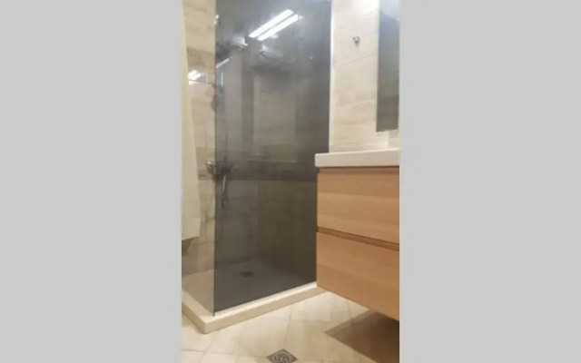 North Star - sea apartment