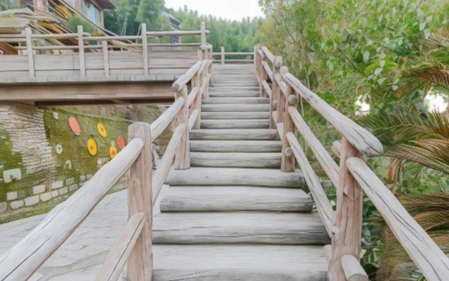Yuelai Hotel