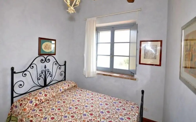 Villa Cristiana