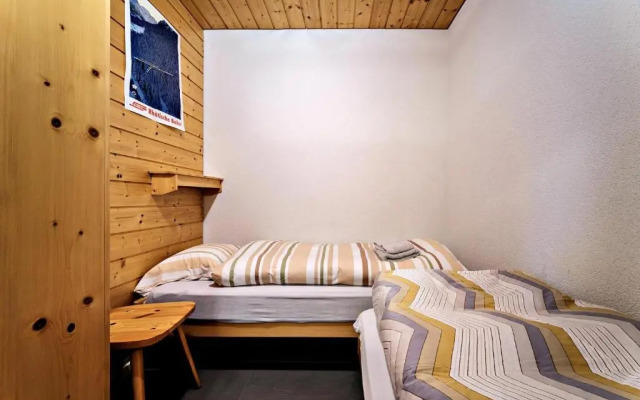 Zum Rota Hus 07