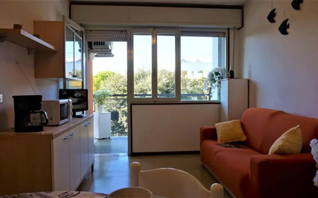 Residence Alisei