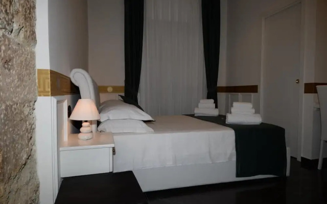 Agriturismo Il Casanova