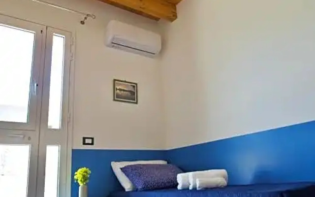 CasaCautha