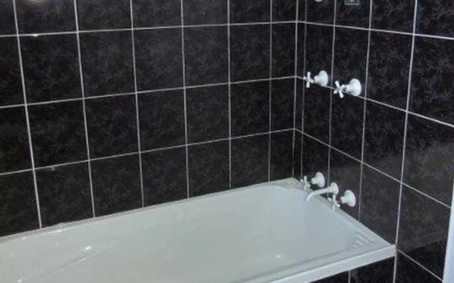 Melview Greens Serviced Apartments