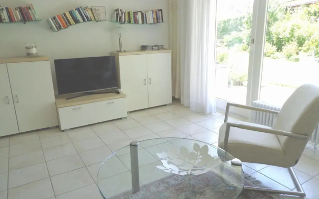 Ferienwohnung Noack (Adults Only)