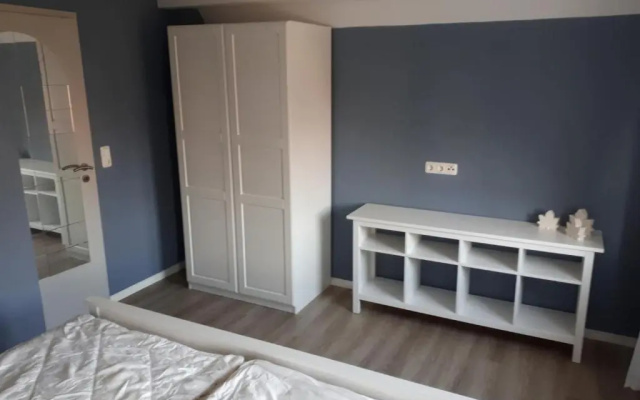 Fewo Pahlke 1291