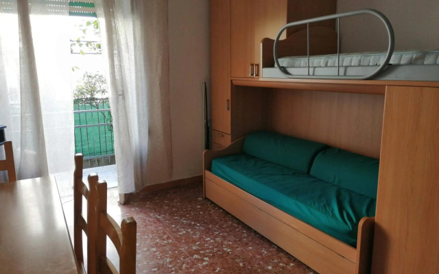 Casa delle bambole