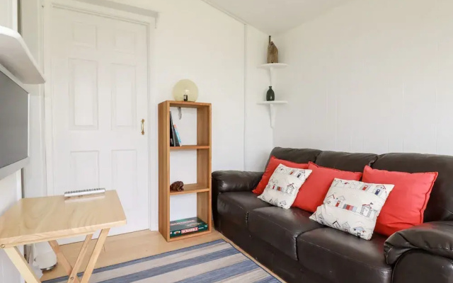 171 Atlantic Bays