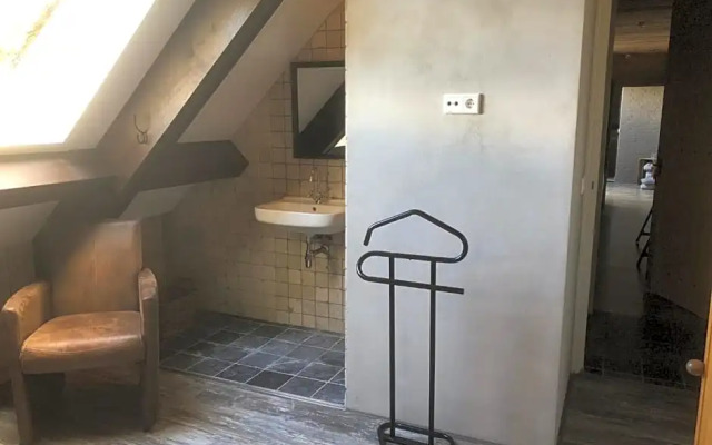 B&B de Bimd Hoeve