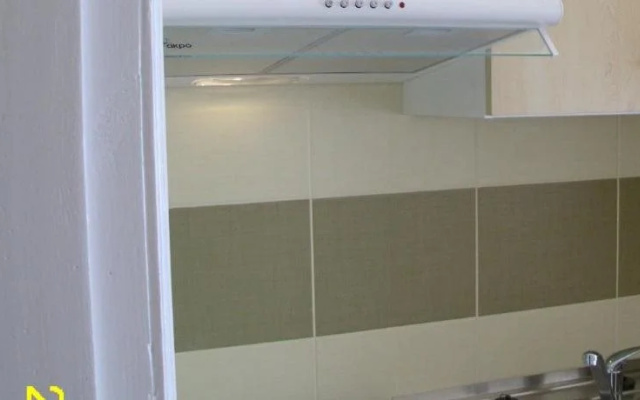 Apartament Claire