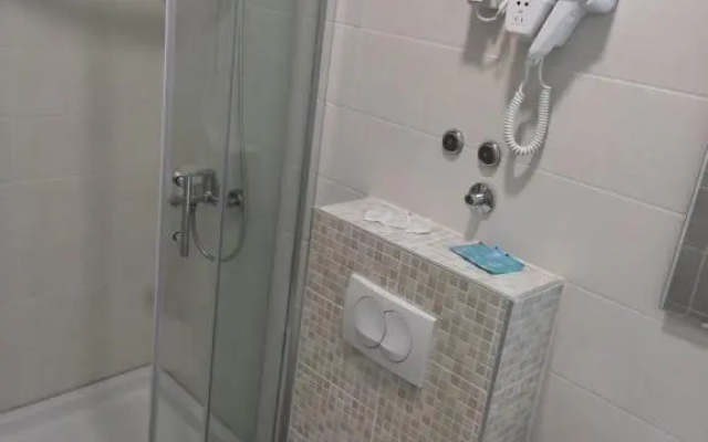 Apartman 25