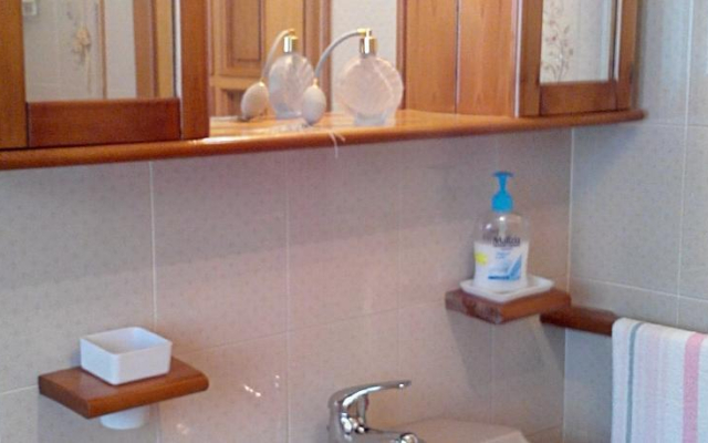B&B Le Sette Torri