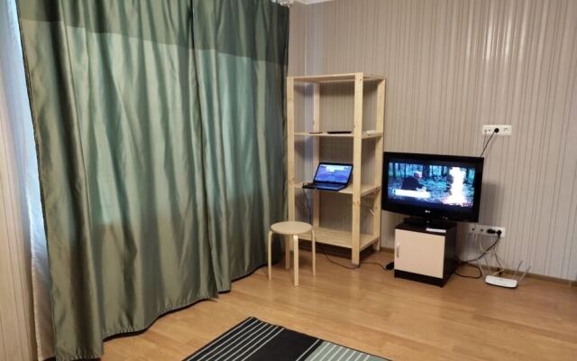 Гостиница FlatStar on Dachnyy prospekt 27 bldg. 3 в Санкт-Петербурге отзывы, цены и фото номеров - забронировать гостиницу FlatStar on Dachnyy prospekt 27 bldg. 3 онлайн Санкт-Петербург удобства в номере