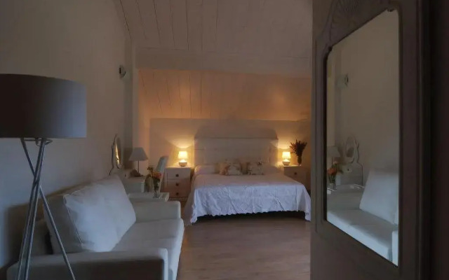 Hotel Playa de Aguilar