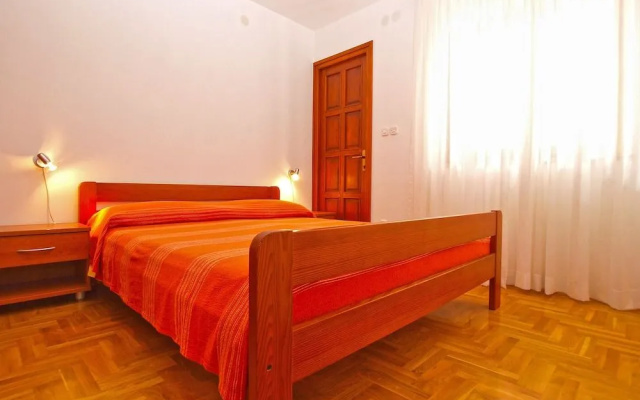 Apartment 1349