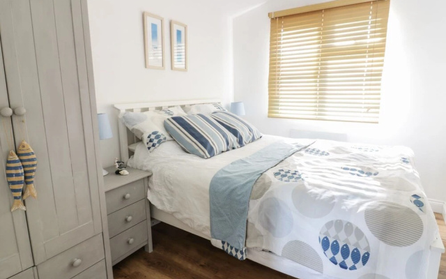 216 Atlantic Bays Holiday Park