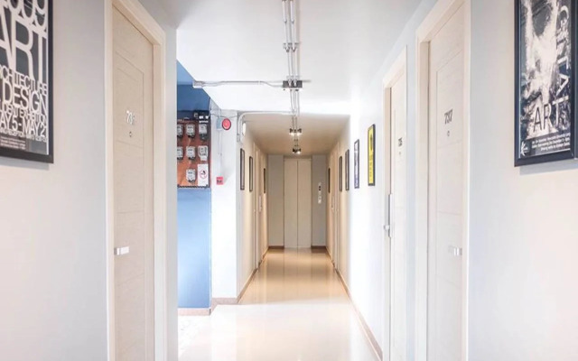 Room No.7