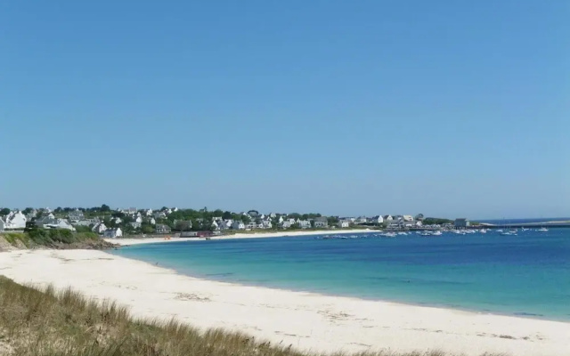 Apartment Stay Near Beach