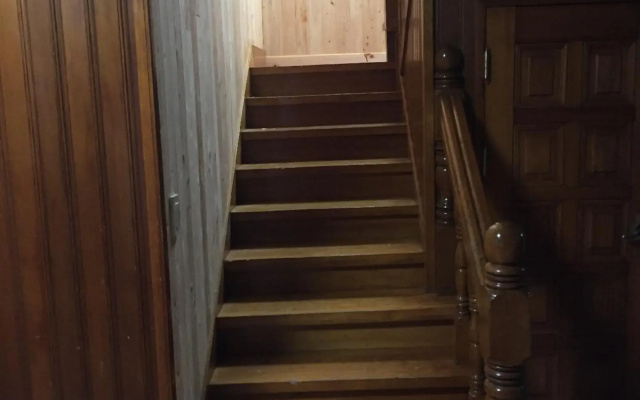 My Mother Guesthouse - Hostel