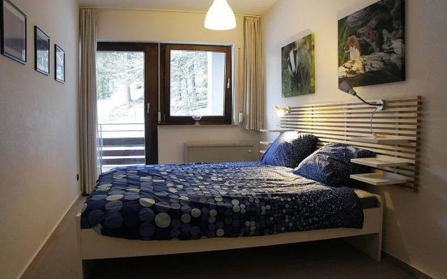 Elpe Apartments Hochsauerland