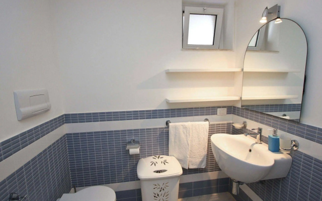 Case Vacanze Pomelia