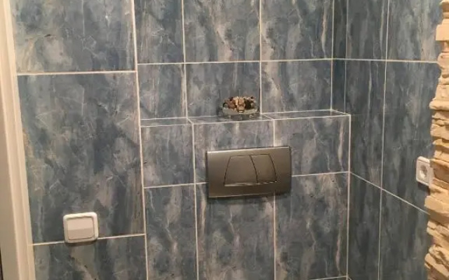 Apartamento vacacional 10
