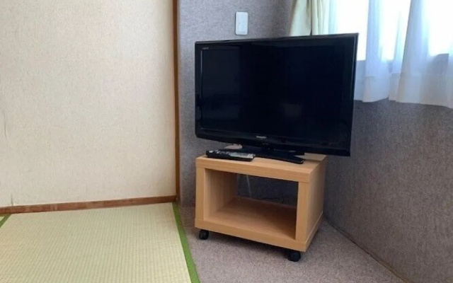 Lodge New Katsuraya
