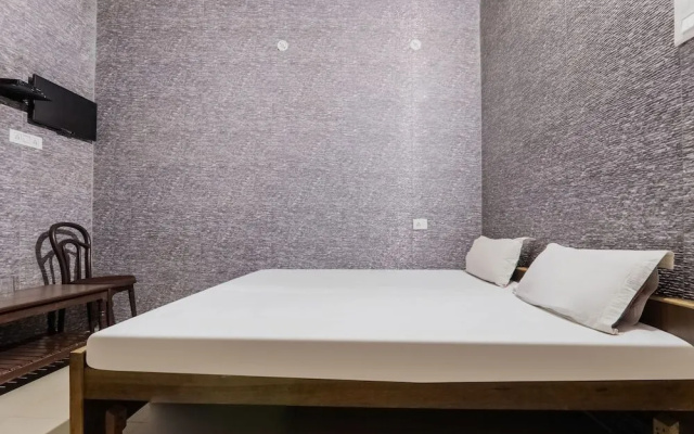 Spot On 60788 Hotel Venkatesh
