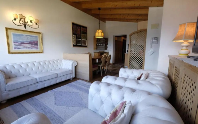 Residenza Bagni & Miramonti