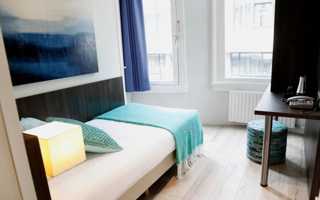 Hotel Damsquare