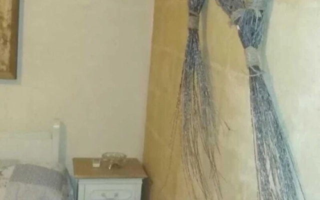 B&B La Corte Salento