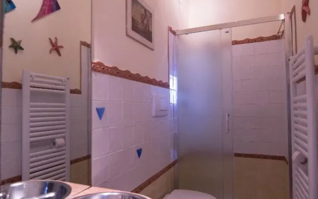 Assisi Suites San Rufino