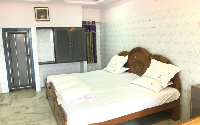 Hotel Prakash