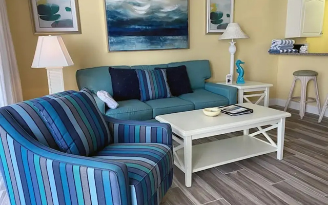 Sundial Beach Resort by Dream Vacation Rentals
