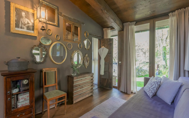Co-d462-ariv21at - The Writer s Nest