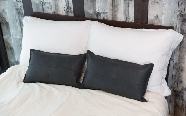 eos HOTEL Kinshicho