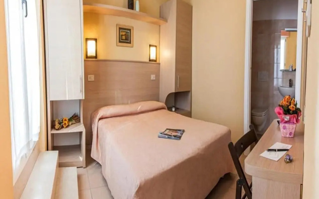 Hotel Originale