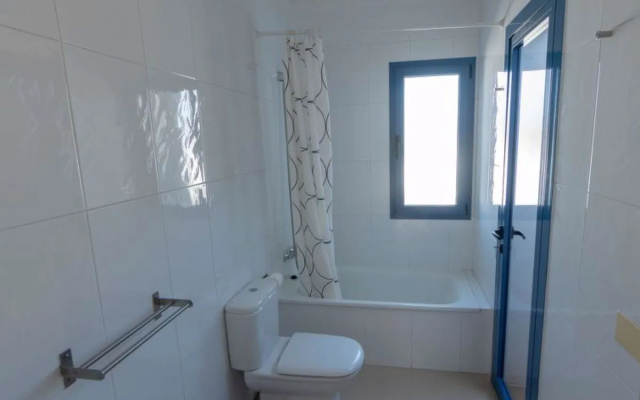 Bellavista 22673