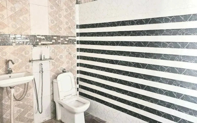 Heritage Heaven Home Stay