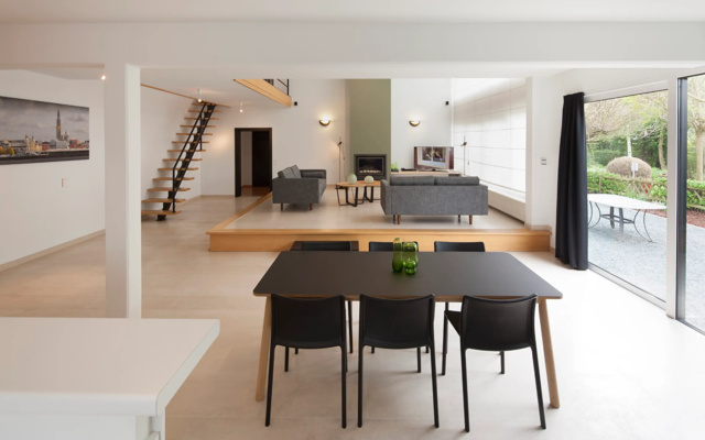 Hotel Ter Elst