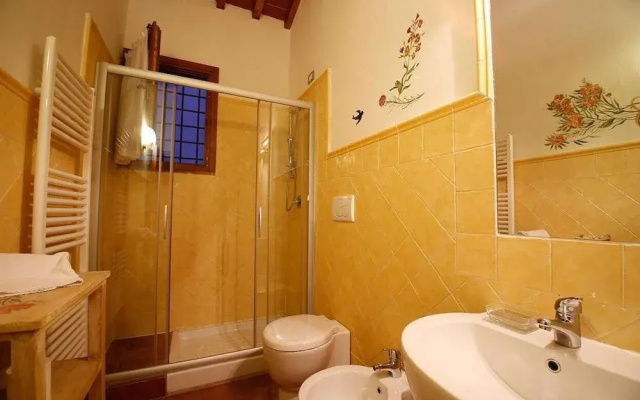 Tenuta Tizzauli