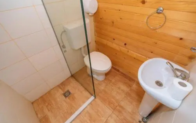 Etno Apartments Konoba Starčevo