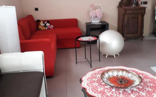 Kertvrosi Csaldi Hz