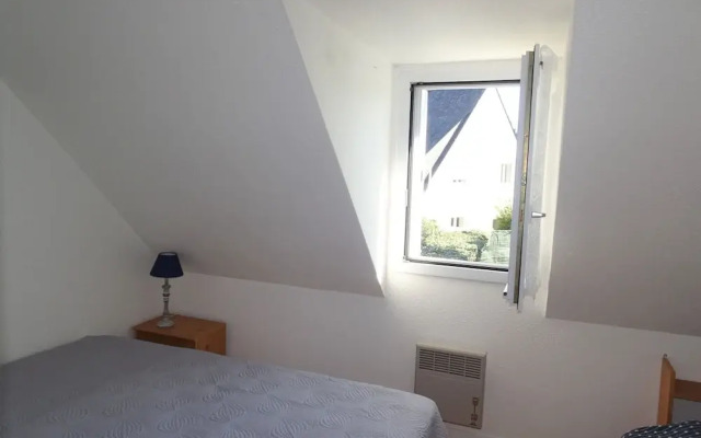 Holiday Home, Carnac